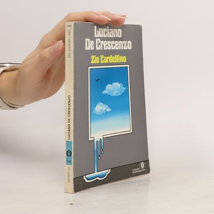 Zio Cardellino