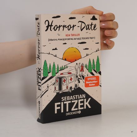 Horror-Date