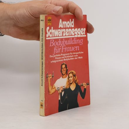 Bodybuilding für Frauen