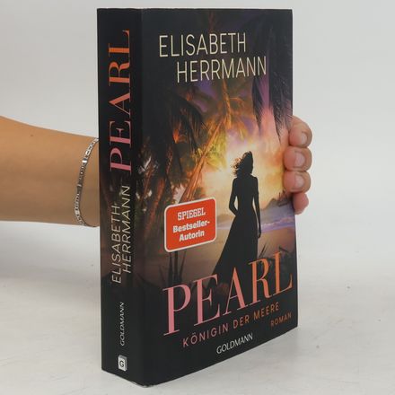 Pearl. Königin der Meere