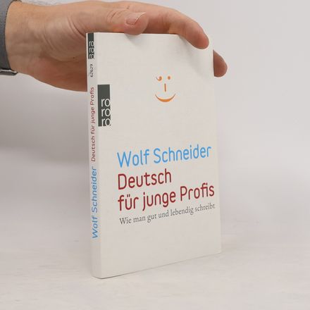 Deutsch für junge Profis