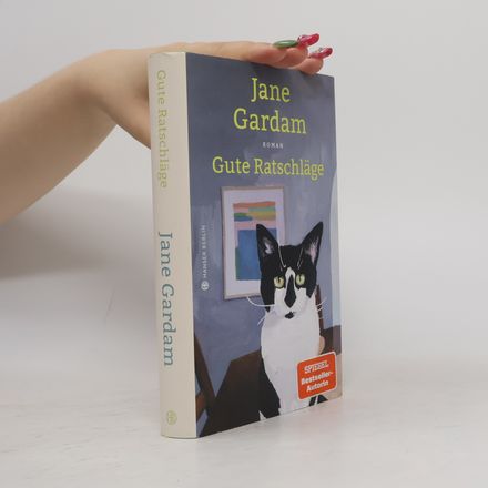 Gute Ratschläge