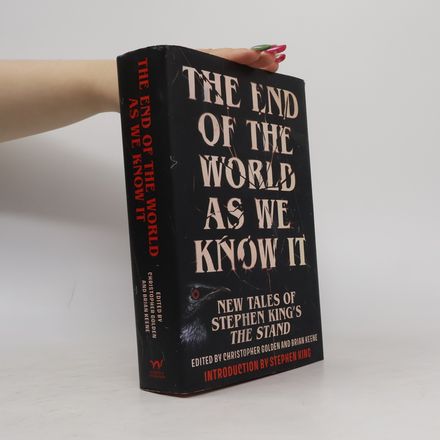 The End of the World As We Know It