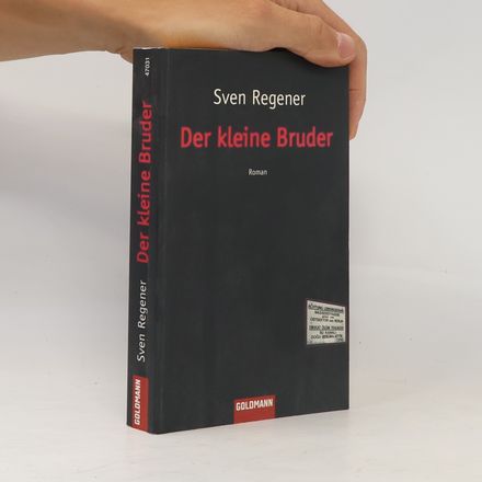 Der kleine Bruder