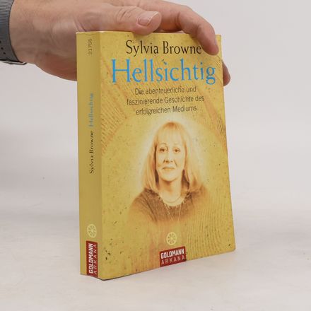 Hellsichtig