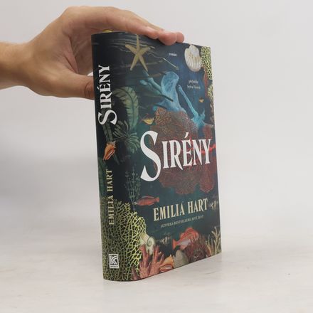 Sirény
