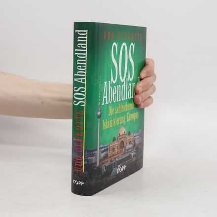 SOS Abendland