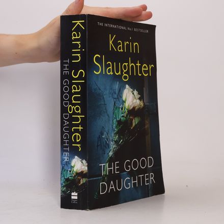 The Good Daughter