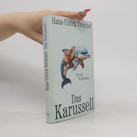 Das Karussell