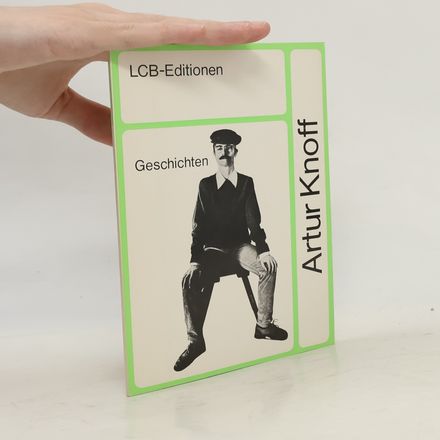 Geschichten