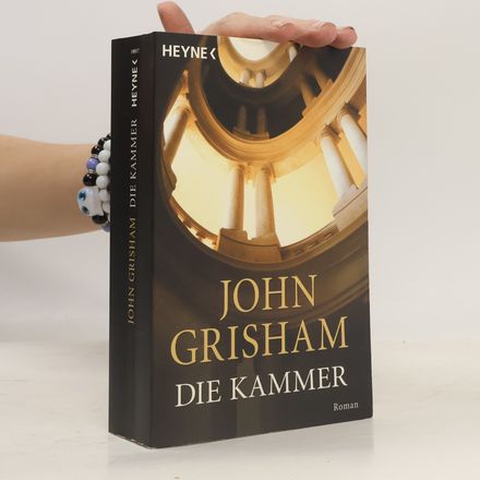 Die Kammer