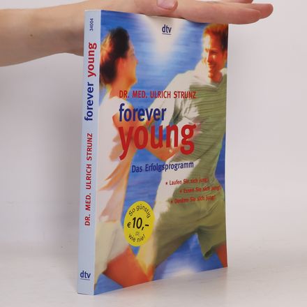 Forever young