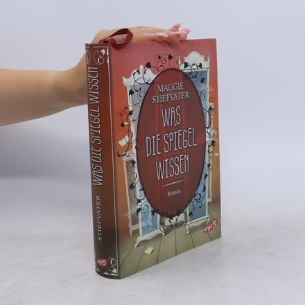 Was die Spiegel wissen
