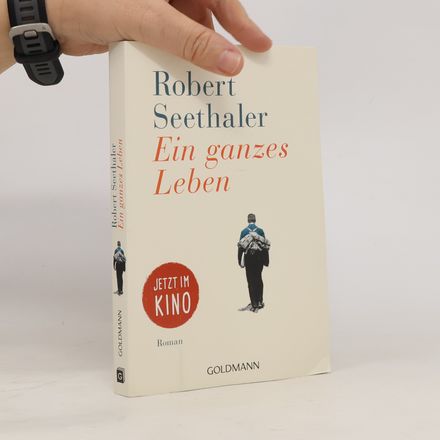 Ein ganzes Leben
