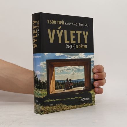 Výlety (nejen) s dětmi