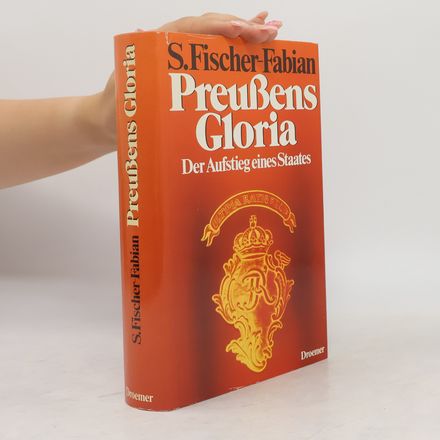 Preußens Gloria