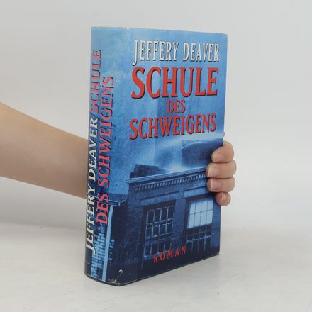 Schule des Schweigens