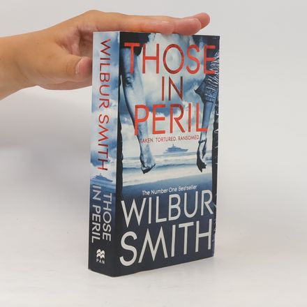 Those in Peril