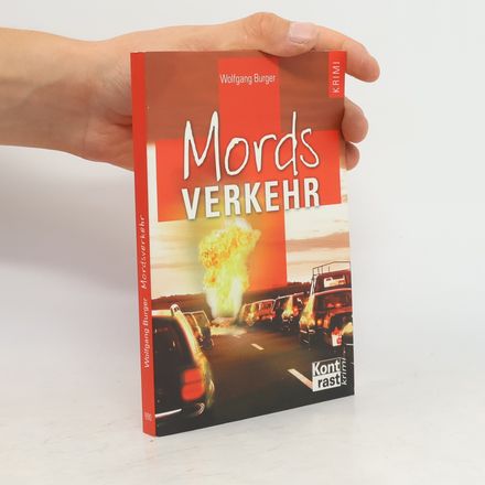 Mordsverkehr