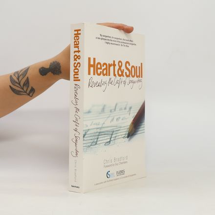 Heart And Soul
