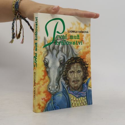 První muž království