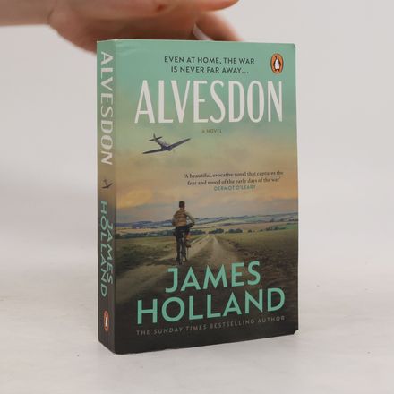 Alvesdon
