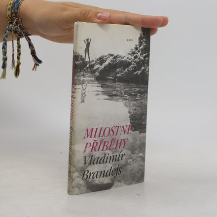 Milostné příběhy