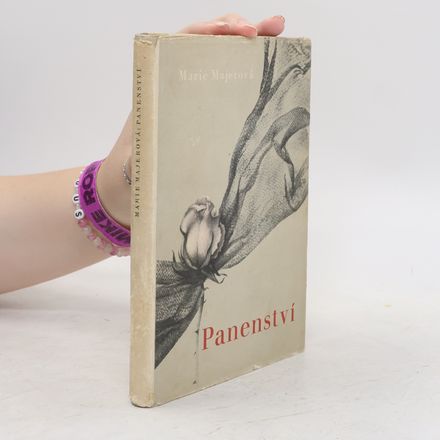 Panenství