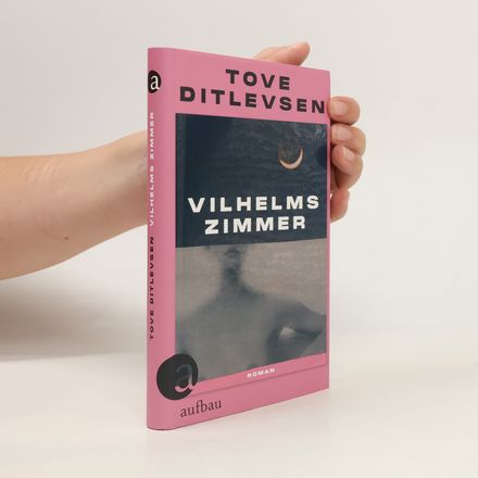 Vilhelms Zimmer