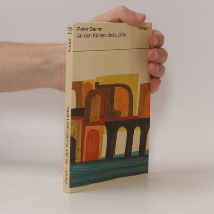 An den Küsten des Lichts. Variationen über das Thema Aegaeis