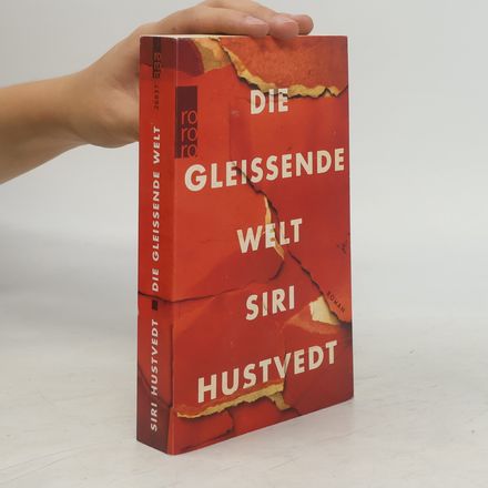 Die gleißende Welt