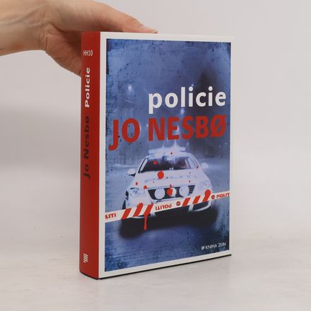 Policie