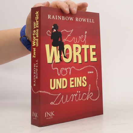 Zwei Worte vor und eins zurück