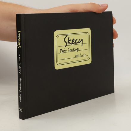 Skecy