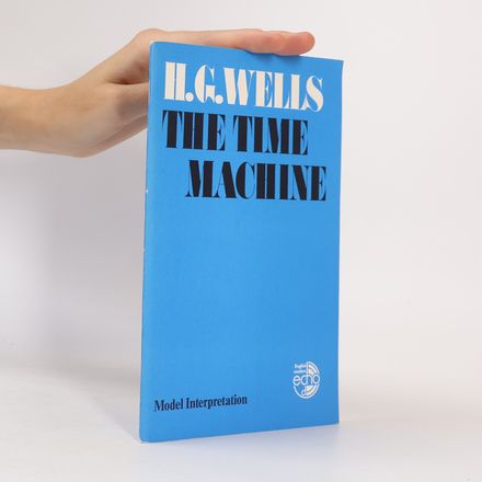 The Time Machine
