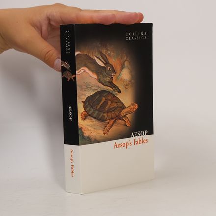 Aesop's Fables