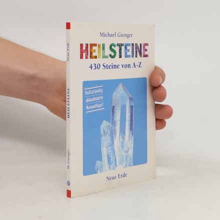 Heilsteine