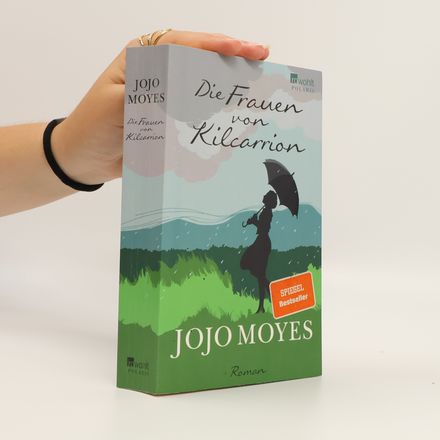 Die Frauen von Kilcarrion