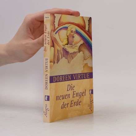 Die neuen Engel der Erde