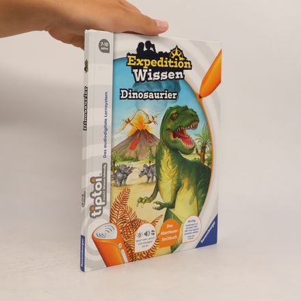 Dinosaurier
