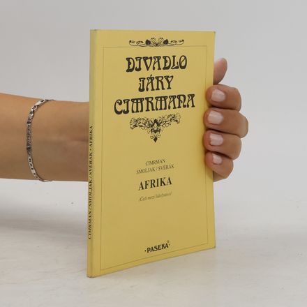 Afrika
