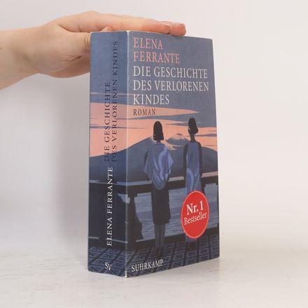 Die Geschichte der verlorenen Kindes