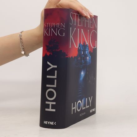 Holly