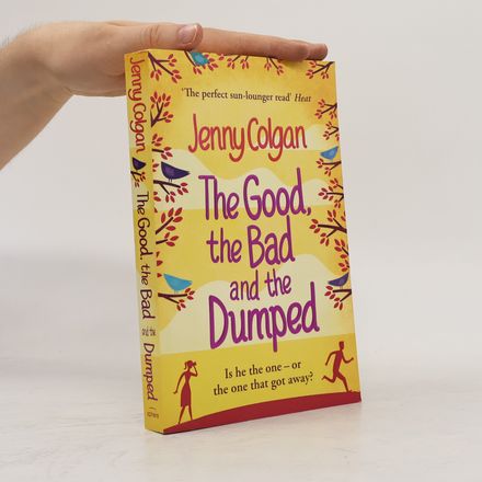 The Good, the Bad and the Dumped