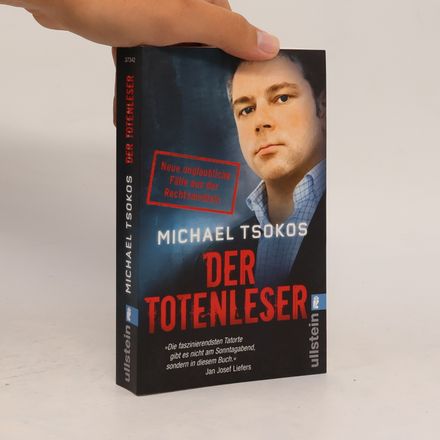 Der Totenleser