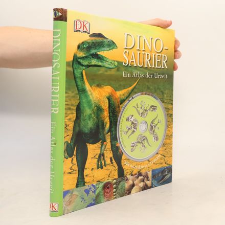 Dinosaurier