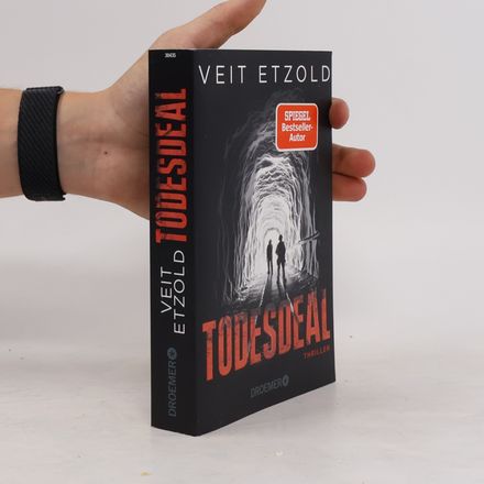 Todesdeal
