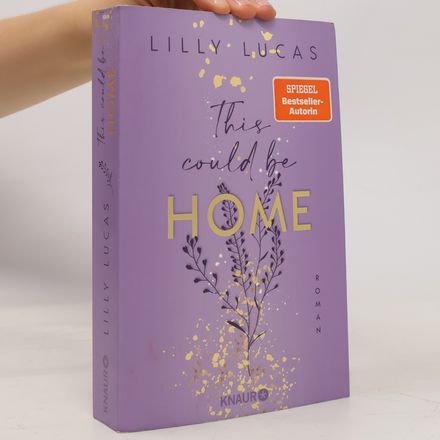 This could be home / Hawaii Love Bd.2