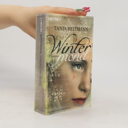 Wintermond