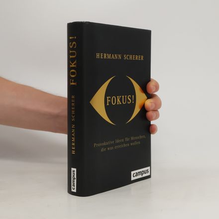 Fokus!